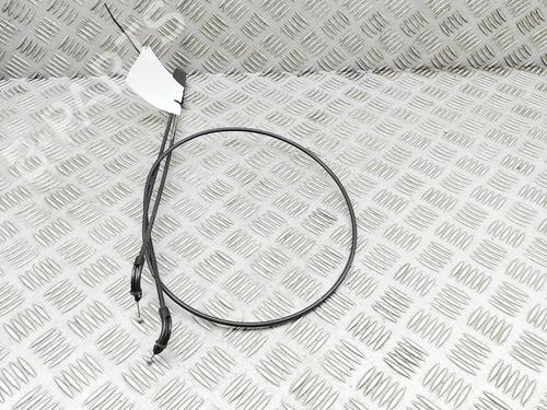 Used Cable Cable 38875685 38875685