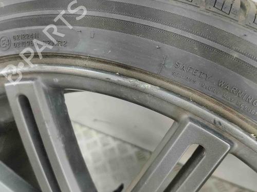 Felg TESLA MODEL 3 (5YJ3) EV AWD | BP29867360C45