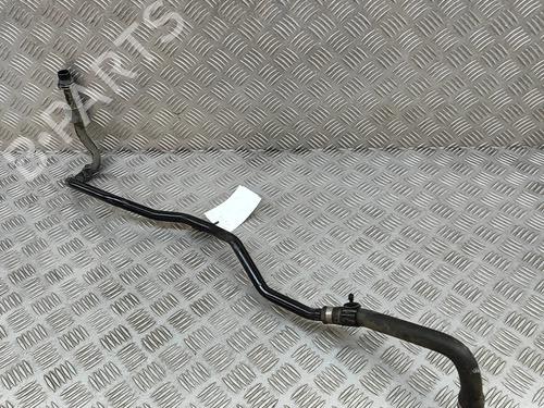 Pipe MERCEDES-BENZ EQS (V297) EQS 450+ (297.123) | BP33370176M125 - Image 4