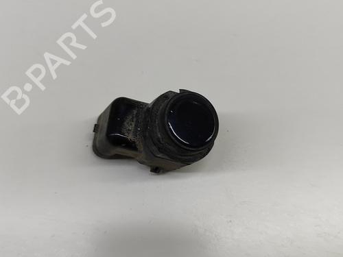 Electronic module BMW 5 Touring (F11) M 550 d xDrive | BP24141708M83 