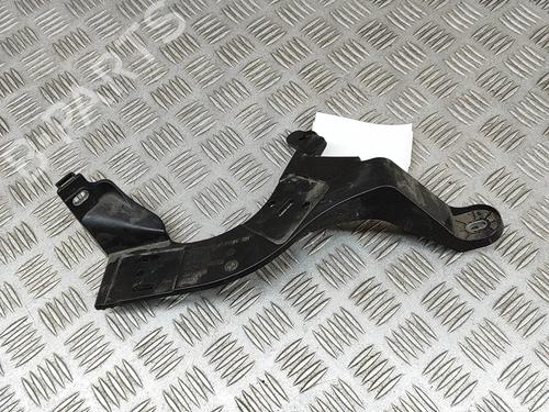 BP28552772O1 main image