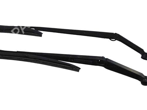 Front wipers mechanism LEXUS ES (_Z10_, _A10_, _H10_) 300h (AXZH10, AXZH11) | BP30284377C83 