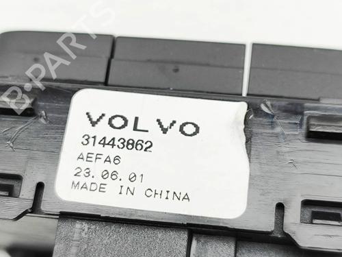 Switch VOLVO XC40 (536) B4 Mild-Hybrid | BP33379470I30  - Image 6