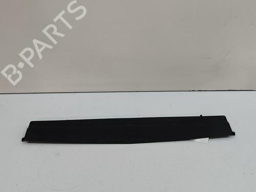 Other CADILLAC ELDORADO Coupe 4.6 | BP28955514O1 