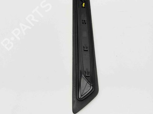 Trinbræt BMW X1 (F48) sDrive 18 d | BP29731001C149 
