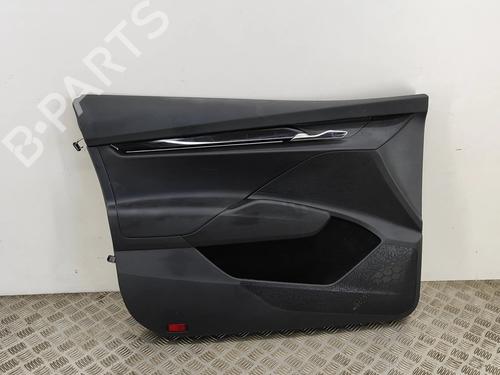 front-left-panel-skoda-enyaq-iv-suv-5az-2020-27775975 main image