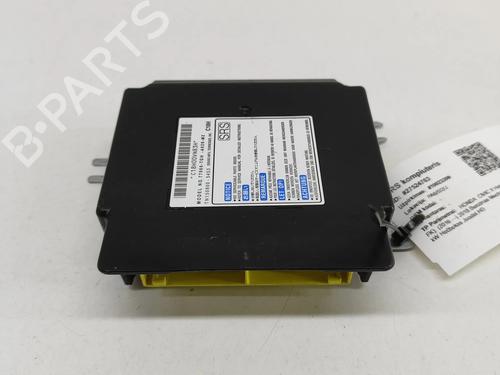 Used ECU airbags HONDA CIVIC X Hatchback (FC_, FK_) 2.0 Type-R (FK8) (320 hp) 21486096