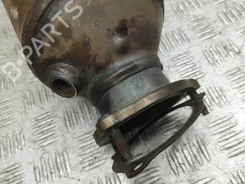 Catalyst AUDI A6 C7 (4G2, 4GC) 1.8 TFSI | BP33223708M10  - Image 6