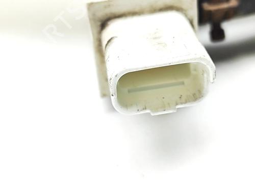 Electronic sensor NISSAN NAVARA NP300 Pickup (D23, D23T) 2.3 dCi 4x4 (D231, D23T) | BP38268183M84 - Image 5