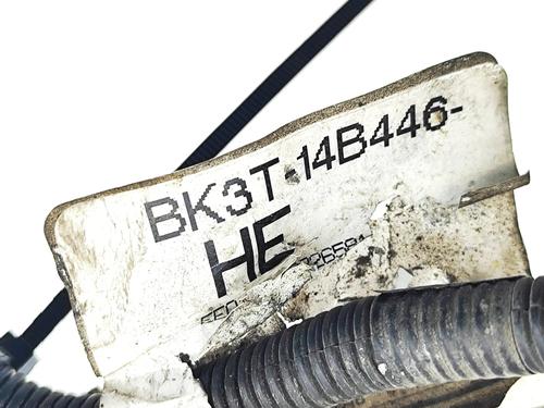 Electronic sensor FORD TRANSIT V363 Van (FCD, FDD) 2.0 EcoBlue | BP37269411M84 - Image 6