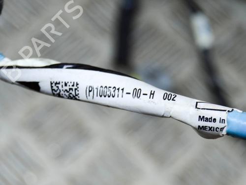 Wiring harness TESLA MODEL S (5YJS) 85 | BP14646855E16  - Image 7