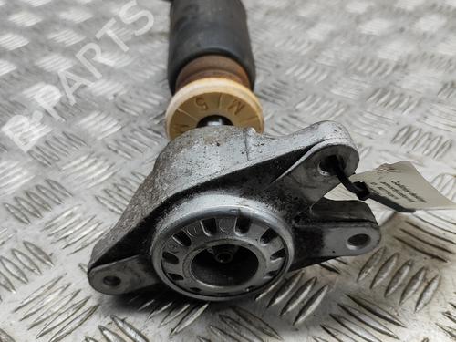 Right rear shock absorber BMW 3 (G20, G80, G28) 330 i | BP21588232M19 