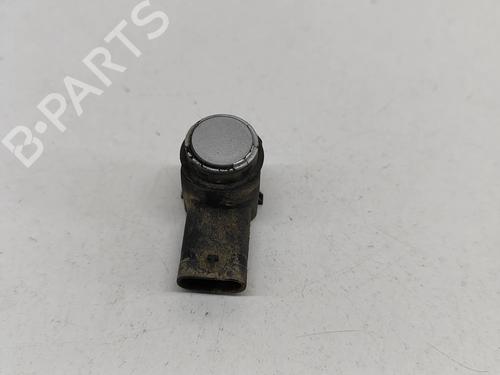 Used Electronic module Electronic module AUDI Q7 (4LB) 3.0 TDI quattro (233 hp) 22351810 22351810