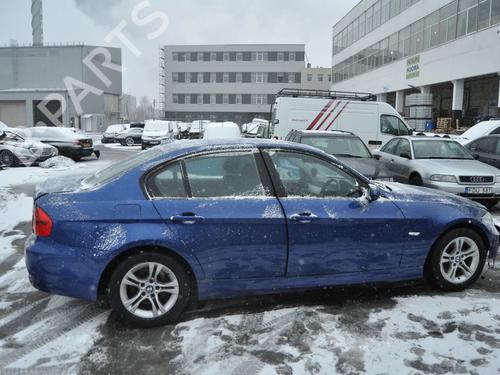 other-bmw-3-e90-2004-2005-2006-2007-2008-2009-2010-2011-2012-33396361 main image
