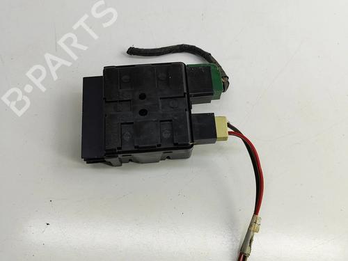 Heater resistor FORD USA F-150 4.2 4x4 | BP28557527M108 