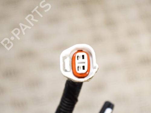 Right rear suspension arm TOYOTA C-HR (_X1_) 1.8 Hybrid (ZYX10_, ZYX11_) | BP16270487M15