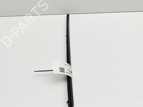Other AUDI Q6 E-TRON (GFB) e-tron quattro | BP37445093O1 - Image 4