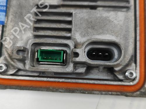 Electronic module LAND ROVER DISCOVERY SPORT (L550) 2.0 D 4x4 | BP27015149M83 