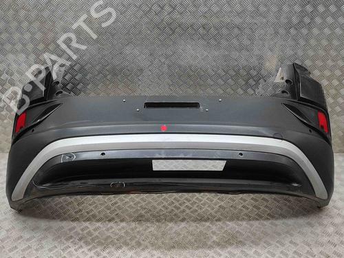 Bagtil kofangere VW ID.4 (E21) Pro (174 hp) 29593466