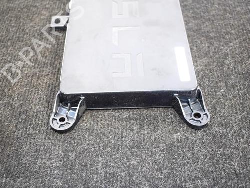 Electronic module TESLA MODEL X (5YJX) 90D AWD | BP20233310M83