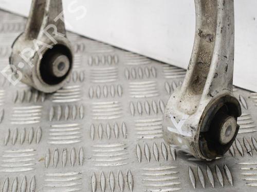 Left front suspension arm MERCEDES-BENZ C-CLASS (W205) C 220 BlueTEC / d (205.003) | BP6747522M12 