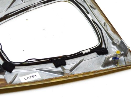 Annen JAGUAR S-TYPE II (X200) 2.7 D | BP9296196O1 