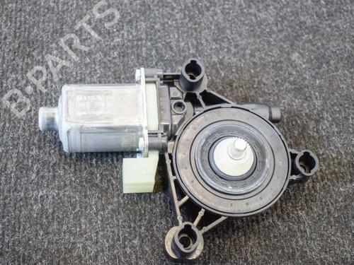 Right front window motor AUDI A4 B9 (8W2, 8WC) 2.0 TFSI quattro | BP6750631E20 