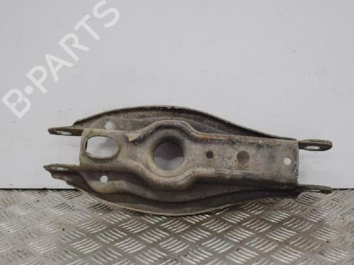 Left rear suspension arm BMW 3 Convertible (E93) 330 i | BP14658793M14 