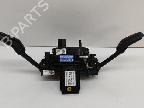 Steering column stalk VW GOLF VII (5G1, BQ1, BE1, BE2) 2.0 R 4motion | BP24142032I23 