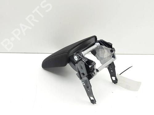 Armrest / Center console VW PASSAT B8 (3G2, CB2) 2.0 TDI | BP38421609I20 - Image 3