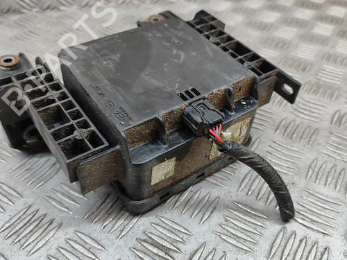 Electronic module KIA NIRO I (DE) E-NIRO | BP27783027M83 