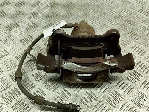 Left front brake caliper FORD PUMA (J2K, CF7) 1.0 EcoBoost mHEV | BP28437177M105  - Image 5