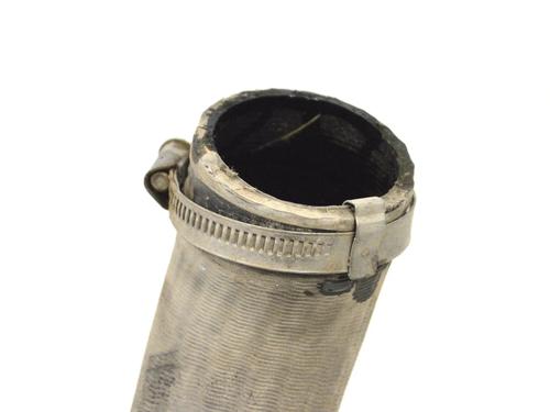 Pipe FORD TRANSIT Van (FA_ _) 2.2 TDCi | BP30226863M125 