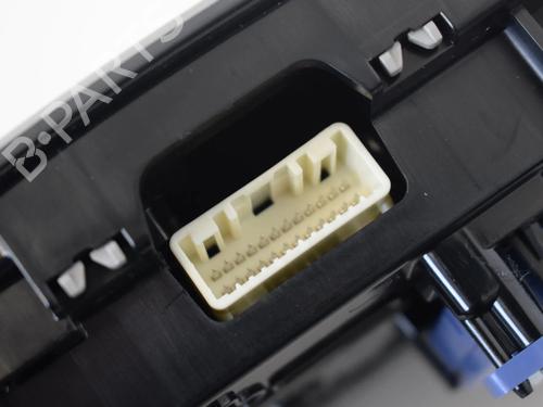 Plafonier LEXUS RX (_L2_) 450h AWD (GYL25_, GYL26_, GYL25, GYL26, GYL25R, GYL26R) | BP32025428I8