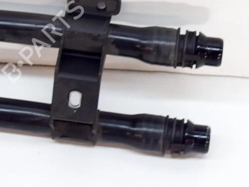 Pipe BMW X3 (G01, F97, G08) iX3 | BP27764105M125 