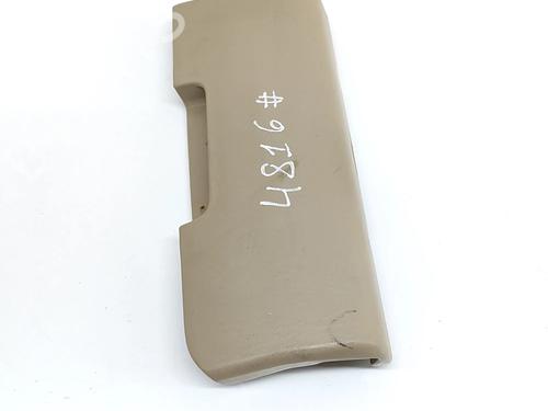 Other TOYOTA LAND CRUISER PRADO (_J12_) 3.0 D-4D (KDJ120, KDJ125) | BP30256526O1