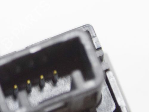 Switch TOYOTA PRIUS (_W5_) 1.8 Hybrid (ZVW50, ZVW50_, ZVW51_, ZVW50R, ZVW51) | BP27757646I30