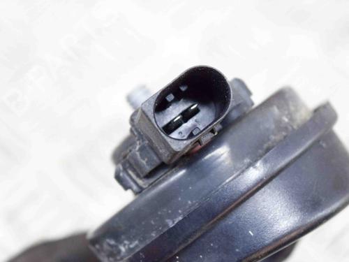 Horn AUDI A5 Convertible (8F7) 2.0 TDI | BP14654475E13 