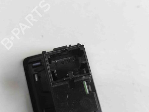 Switch VW MULTIVAN T7 (STM, STN) 1.4 eHybrid | BP29542819I30 