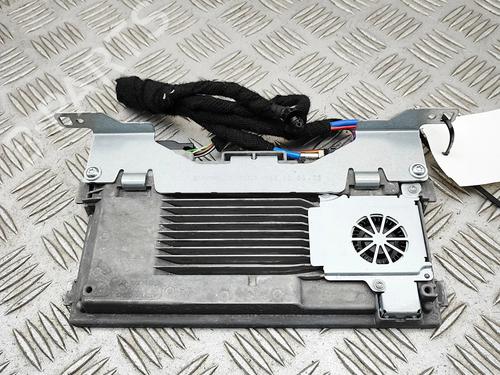 Used Electronic module Electronic module 36358481 36358481