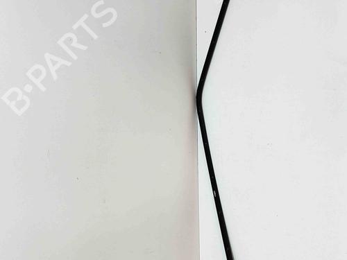 Door moulding trim LAND ROVER RANGE ROVER SPORT II (L494) 5.0 SCV8 4x4 | BP27787457C150