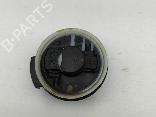 Elektronisk sensor SKODA SUPERB III Estate (3V5) 2.0 TDI (150 hp) 28434534