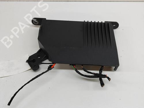 Electronic module VOLVO XC40 (536) B3 Mild-Hybrid | BP28555696M83