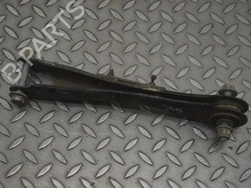 Left rear suspension arm VW ID.3 (E11, E12) Pro | BP30268740M14