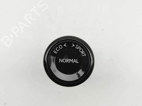 Spak kontakt LEXUS NX II (_A2_, _H2_) 350h E-Four (AAZH25) (243 hp) 32728368