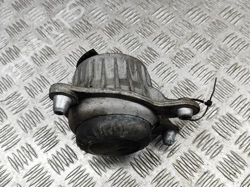 BP30514151M89 main image