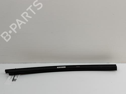 Dørliste BMW X3 (G01, F97, G08) xDrive 20 i | BP26281183C150 - Image 4