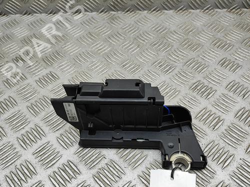 Cable AUDI A5 (F53, F5P) S5 TFSI quattro | BP37426012E12 - Image 6