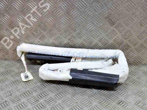 Used Right curtain airbag OPEL MOKKA / MOKKA X (J13) 1.4 (_76) (140 hp) 11395829