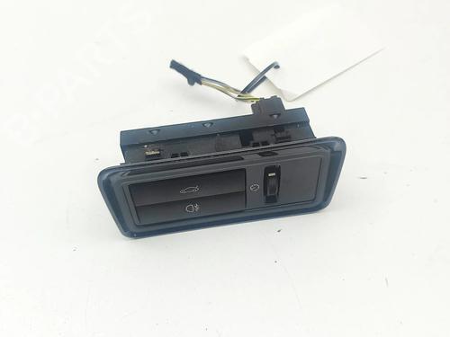 Switch JAGUAR F-TYPE Convertible (X152) 3.0 SCV6 | BP39205813I30 - Image 5